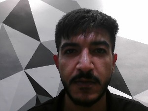 Face Image